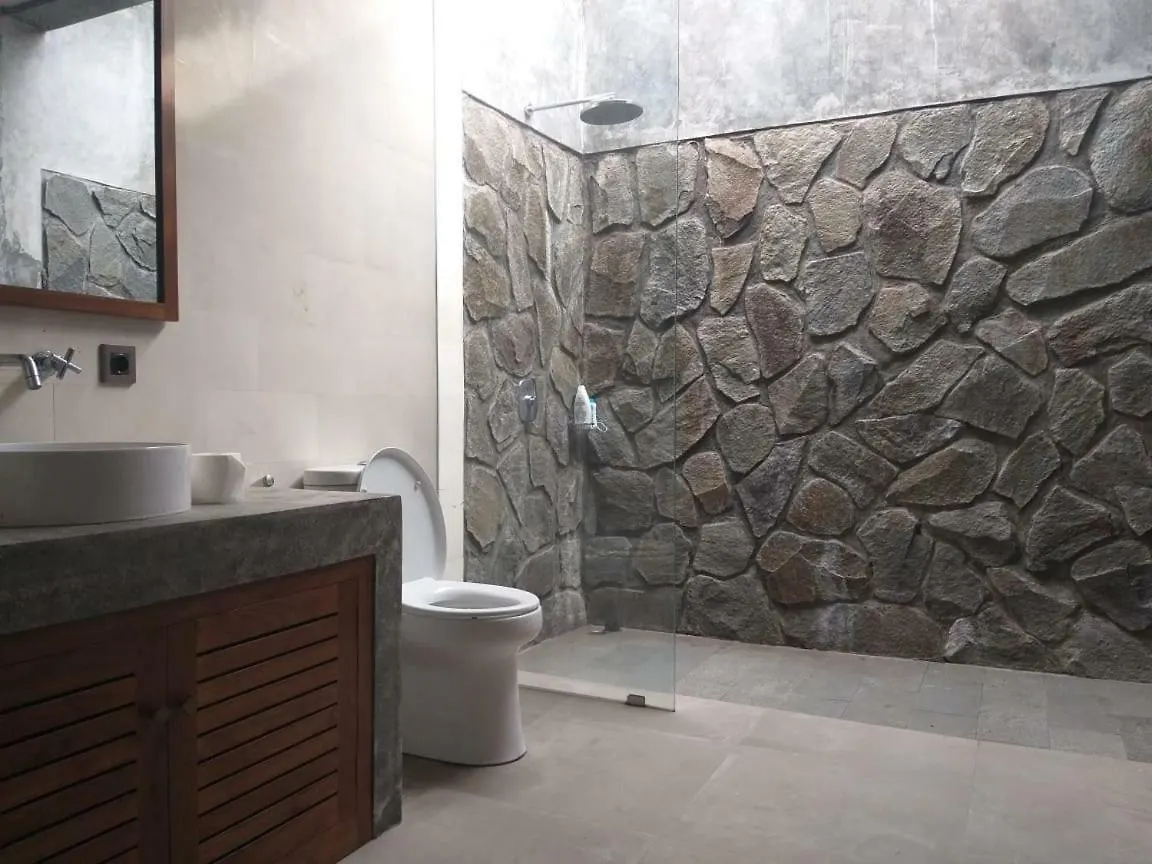 Villa Ara Ubud
